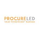 ProcureLED LTD logo